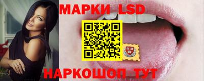 ПСИЛОЦИБИНОВЫЕ ГРИБЫ Краснодар